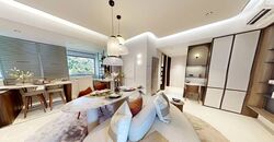 Kovan Road (D19), Apartment #570907011
